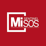 misentinelsos is swapping clothes online from MANCHESTER, ENGLAND