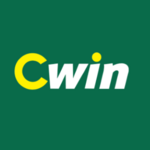 cwincwin is swapping clothes online from 