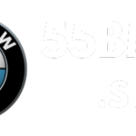 55bmw is swapping clothes online from 