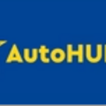 autohubeu is swapping clothes online from 