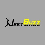 jeetbuzzwork is swapping clothes online from 