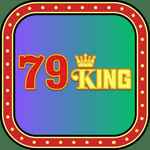 79king2ch is swapping clothes online from 
