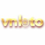 vnlotodesign is swapping clothes online from 
