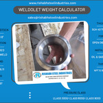 weldoletweightcalculator is swapping clothes online from 