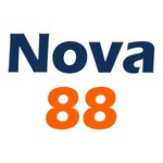 nova88biz is swapping clothes online from 