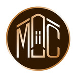 mocchatvn is swapping clothes online from 