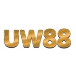 uw88 is swapping clothes online from 