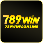 789WIN is swapping clothes online from 
