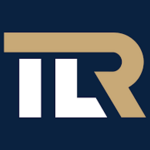 tlrcrm is swapping clothes online from 