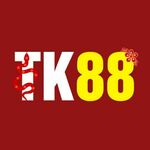 tk88london is swapping clothes online from 