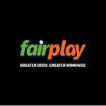fairplaylogin1 is swapping clothes online from 