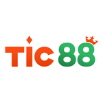 tic88com is swapping clothes online from 