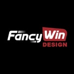 Fancywin design is swapping clothes online from 