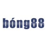 BONG8899 is swapping clothes online from 