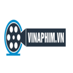 Vina Phim is swapping clothes online from 