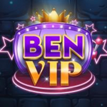 benvipus is swapping clothes online from 