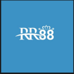 rr88webcam is swapping clothes online from 