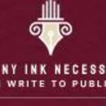 By Any Ink Necessary is swapping clothes online from 