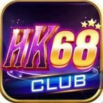 hk68uscom is swapping clothes online from 