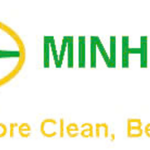 choilautampin is swapping clothes online from 