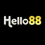 hello88appus is swapping clothes online from 