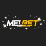 melbe2online is swapping clothes online from 