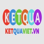 Ket Qua Viet is swapping clothes online from 