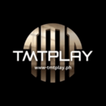 tmtplayol1 is swapping clothes online from 