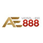 AE888 is swapping clothes online from 