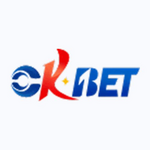 okebetphw1 is swapping clothes online from 