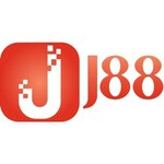 j88vennet is swapping clothes online from 