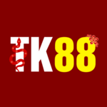 nhacaitk88im is swapping clothes online from 