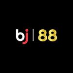 bj88 is swapping clothes online from 