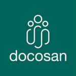 docosanvietnam is swapping clothes online from 