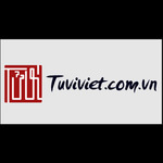 tuvivietcomvn is swapping clothes online from 