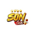 sonclublat is swapping clothes online from 