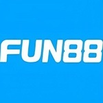 FUN88 NHG is swapping clothes online from 