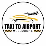 Taxi To Airport Melbourne is swapping clothes online from Melbourne, VIC