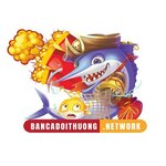 bancadoithuongnetwork is swapping clothes online from 