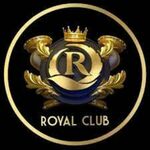 royal club is swapping clothes online from 