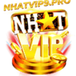 Nhat vip is swapping clothes online from 