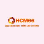 HCM66 is swapping clothes online from 
