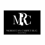 jcscharting is swapping clothes online from 