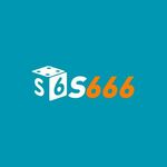 s6663com is swapping clothes online from 