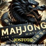 jostoto05 is swapping clothes online from 
