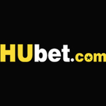 hubetfcom is swapping clothes online from 