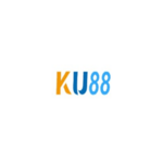 ku88gamecomrm is swapping clothes online from 