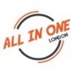 All in One London is swapping clothes online from 