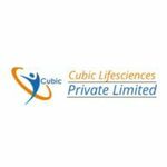 Cubic Lifesciences is swapping clothes online from 