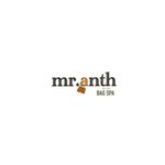 mranth is swapping clothes online from 